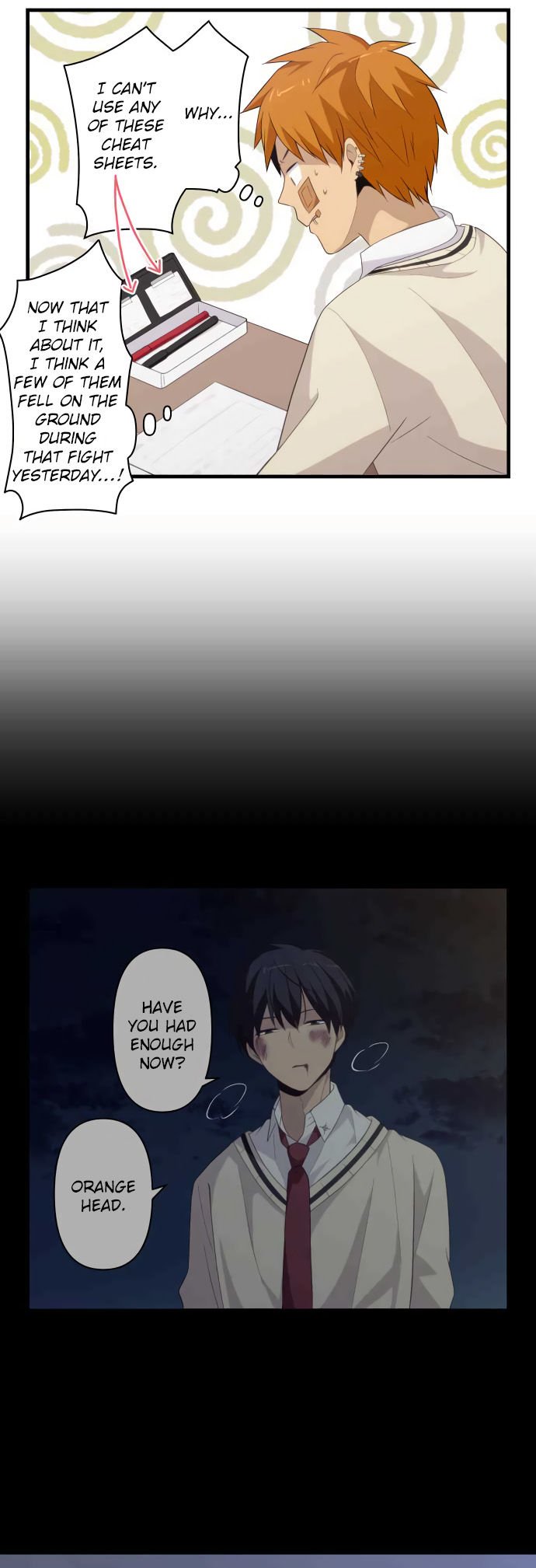 Page 16 of Chapter 4