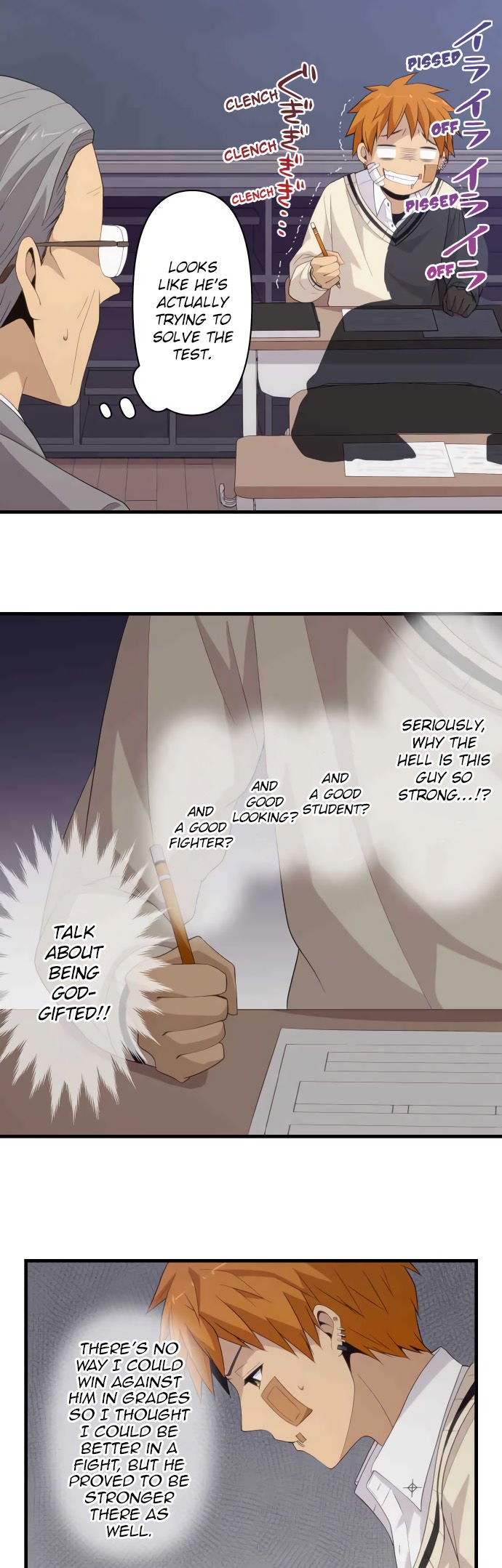 Page 17 of Chapter 4