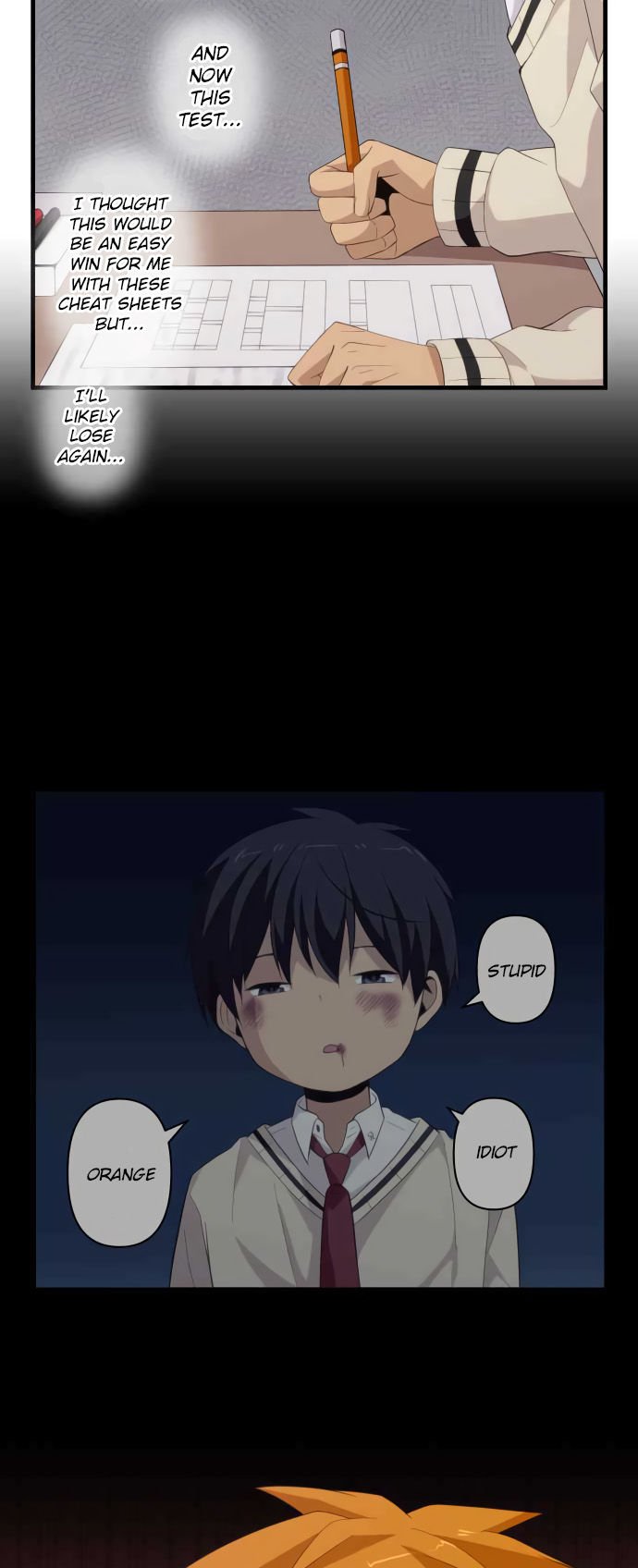 Page 18 of Chapter 4