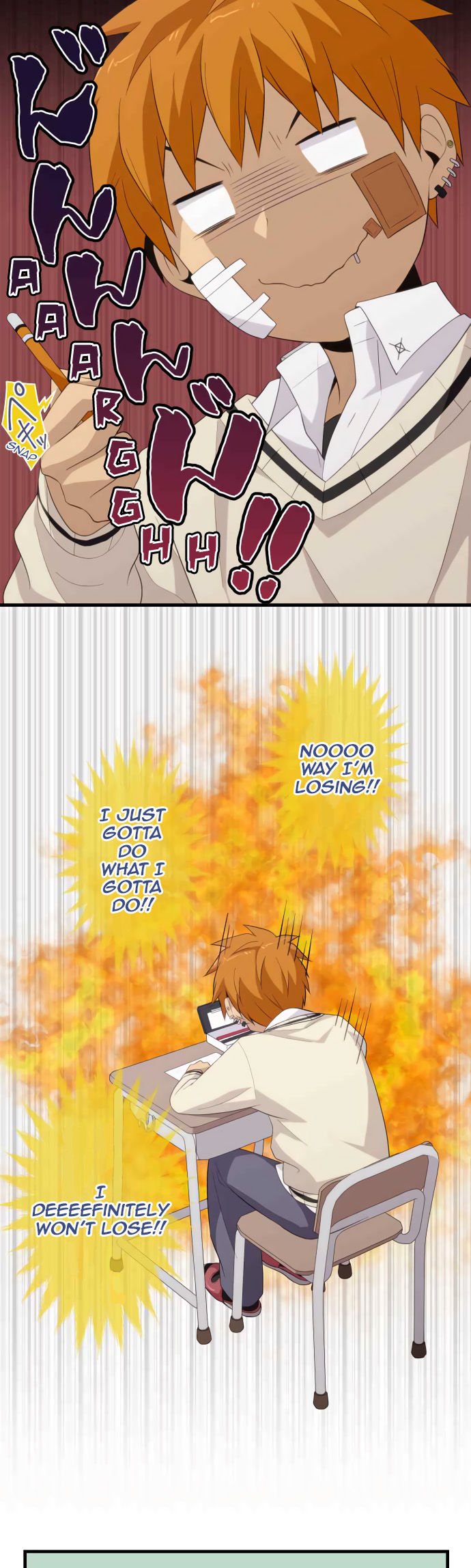 Page 19 of Chapter 4