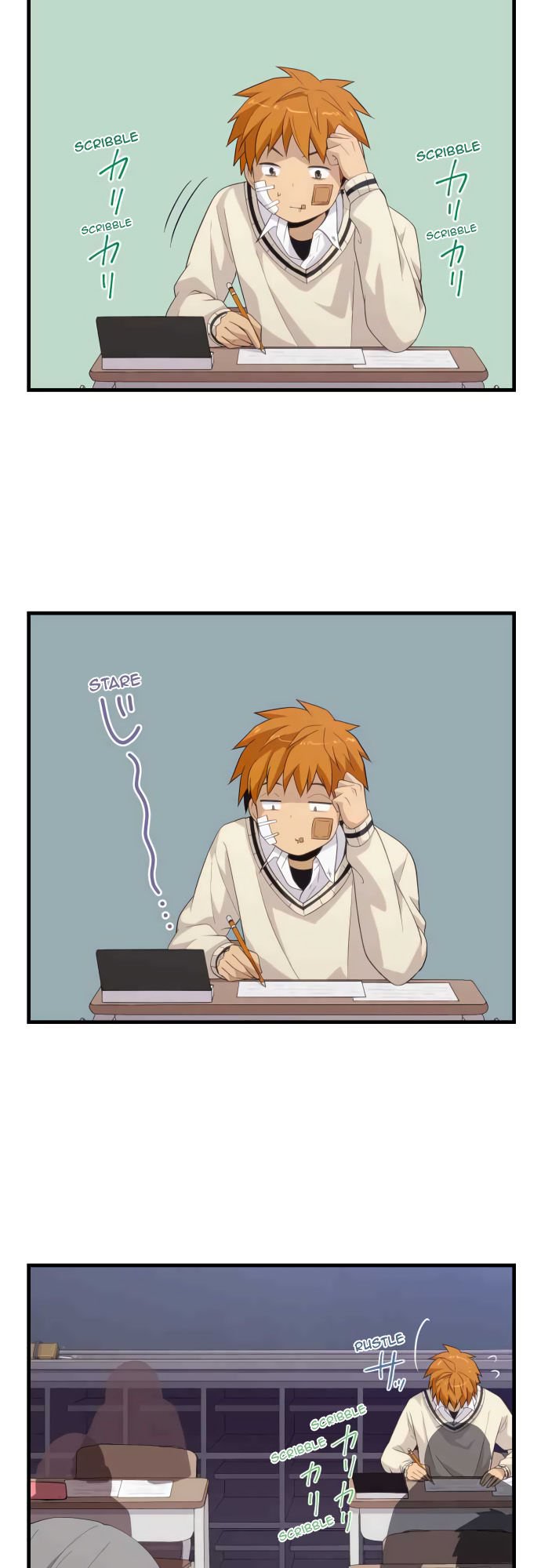 Page 20 of Chapter 4