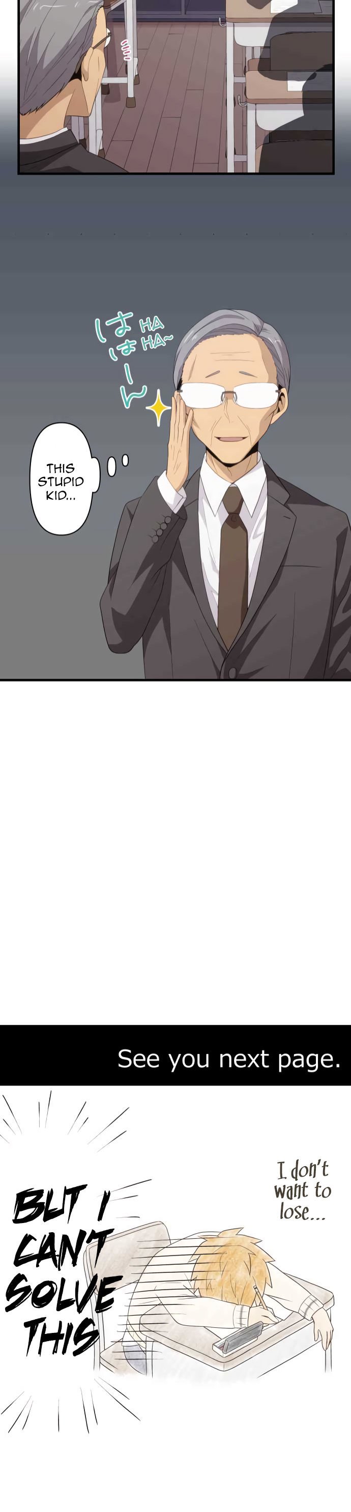 Page 21 of Chapter 4
