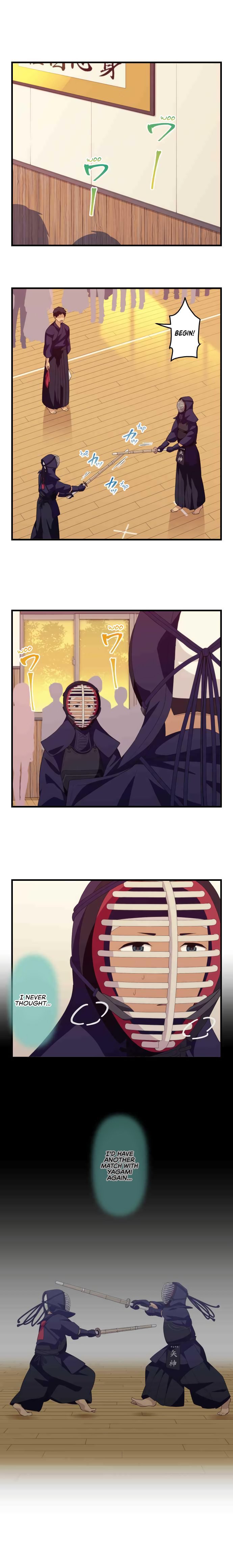 Page 2 of Chapter 40