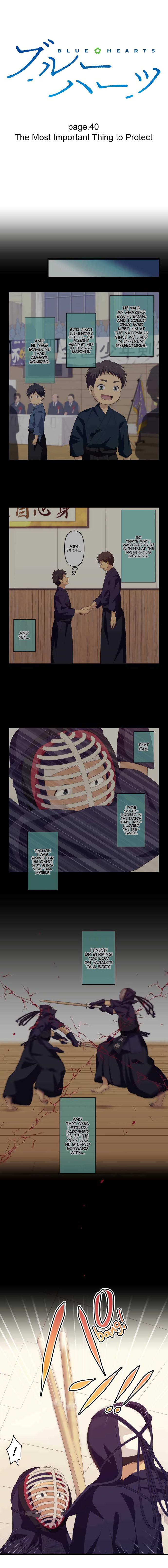 Page 3 of Chapter 40