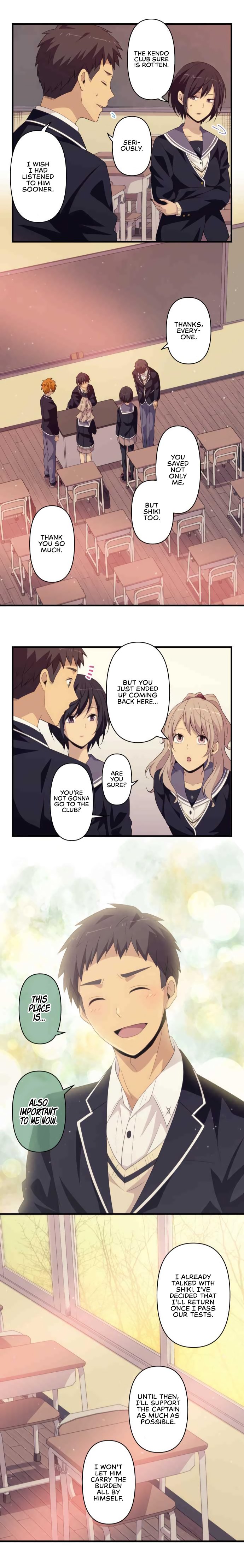 Page 8 of Chapter 40