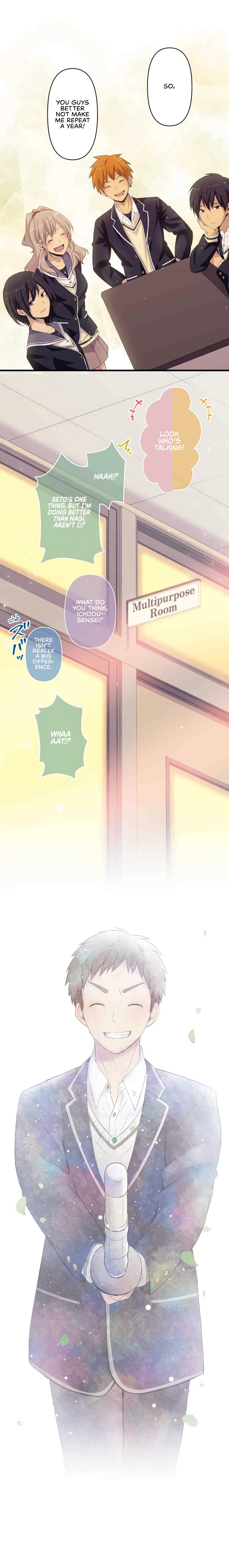 Page 9 of Chapter 40