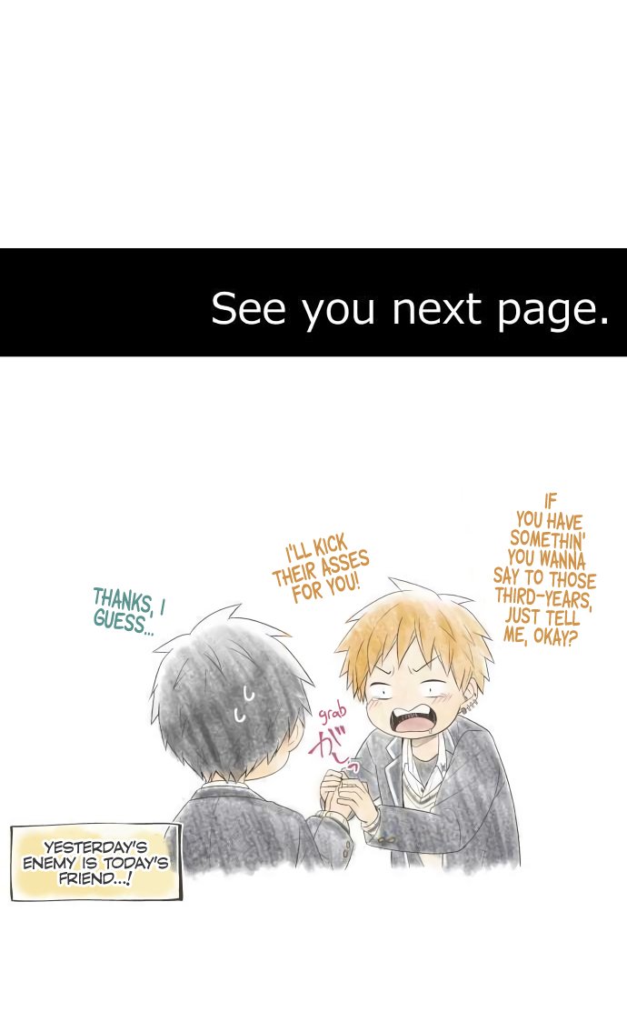 Page 10 of Chapter 40