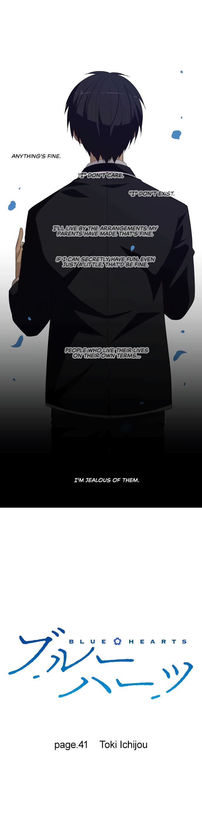 Page 2 of Chapter 41