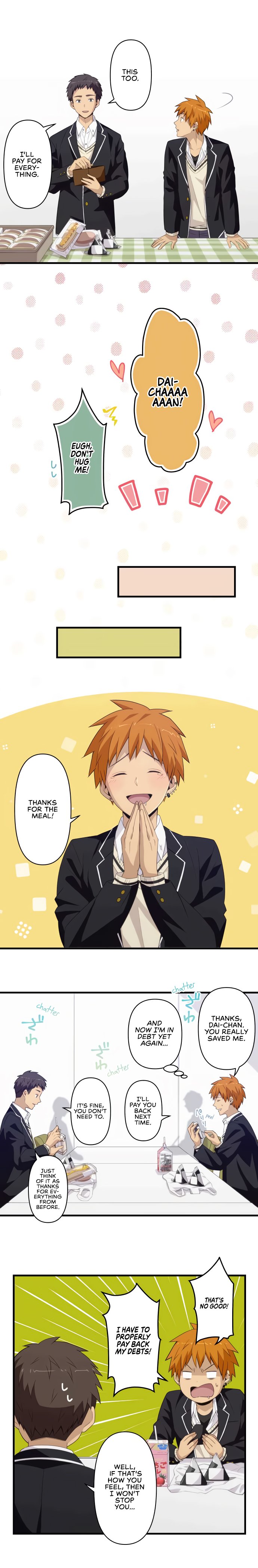 Page 6 of Chapter 41