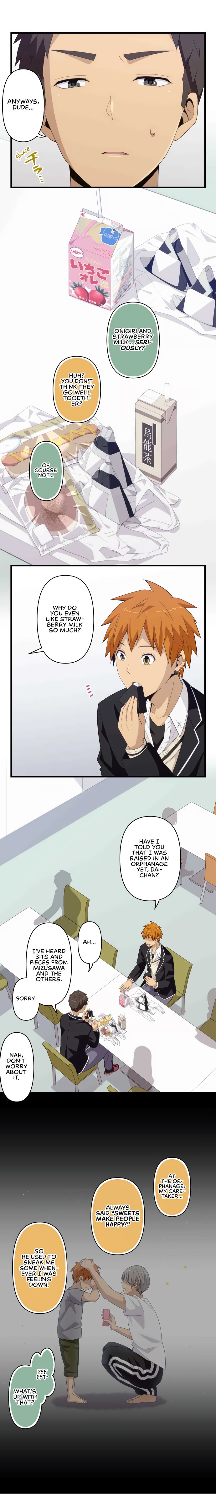 Page 7 of Chapter 41
