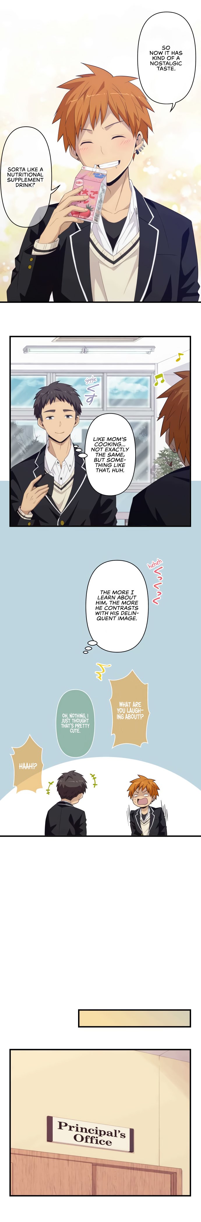 Page 8 of Chapter 41