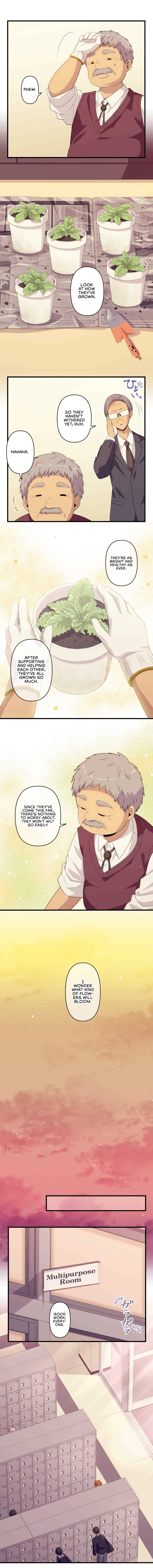 Page 9 of Chapter 41