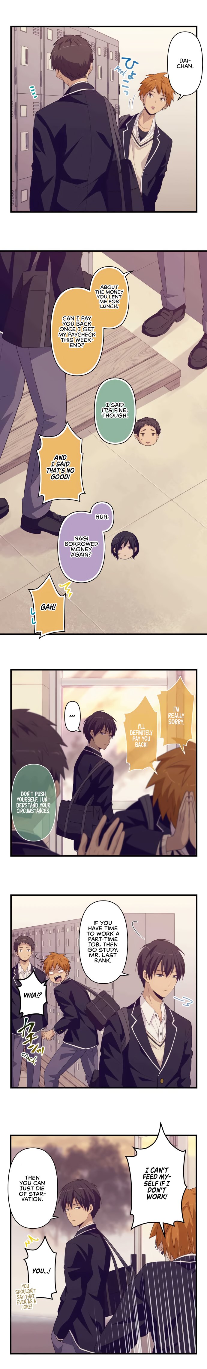 Page 10 of Chapter 41