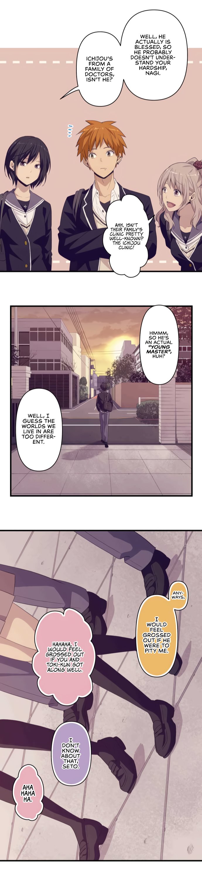Page 12 of Chapter 41