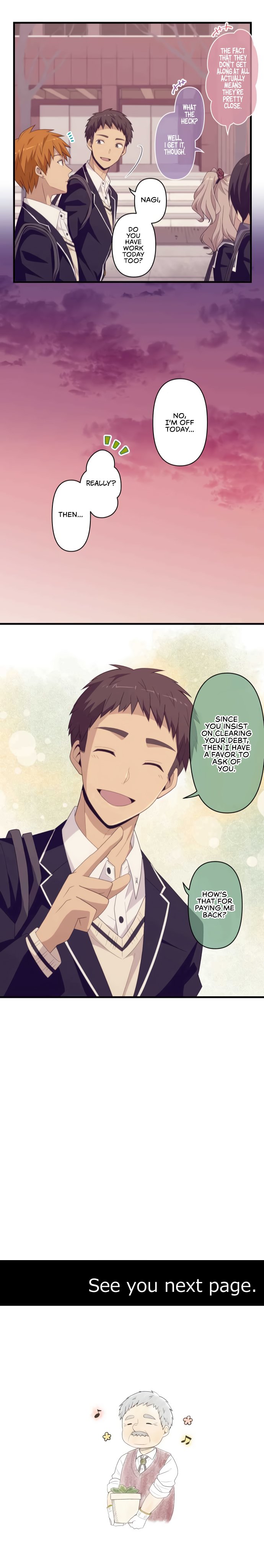 Page 13 of Chapter 41