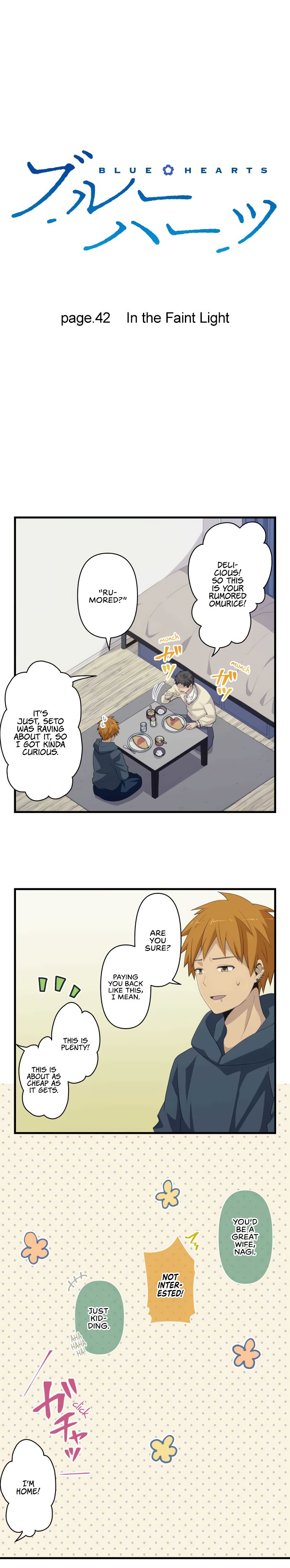 Page 3 of Chapter 42