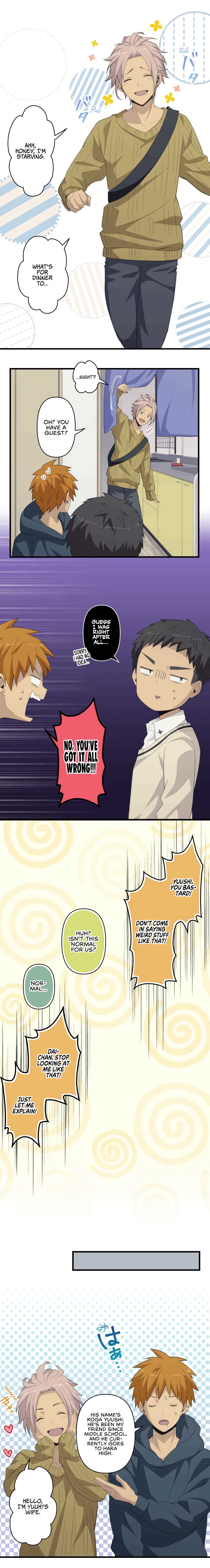 Page 4 of Chapter 42