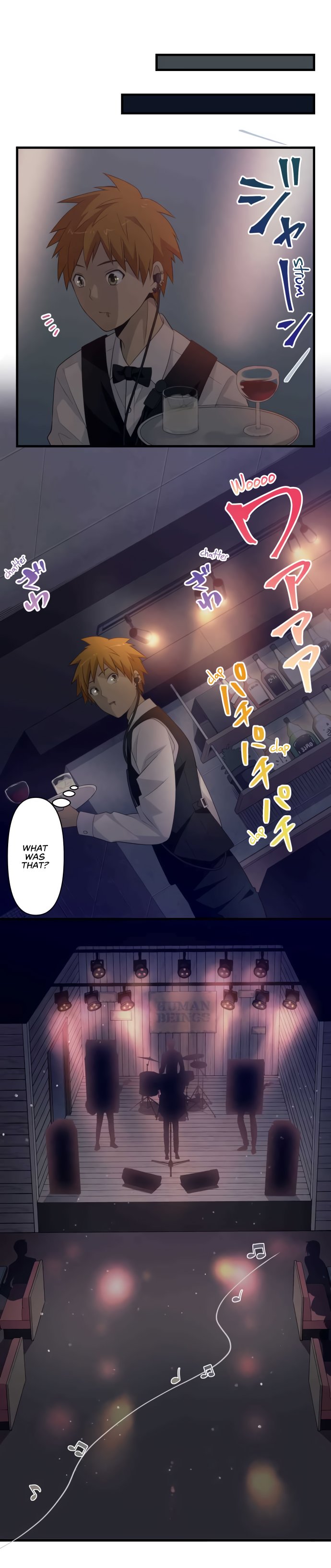 Page 10 of Chapter 42