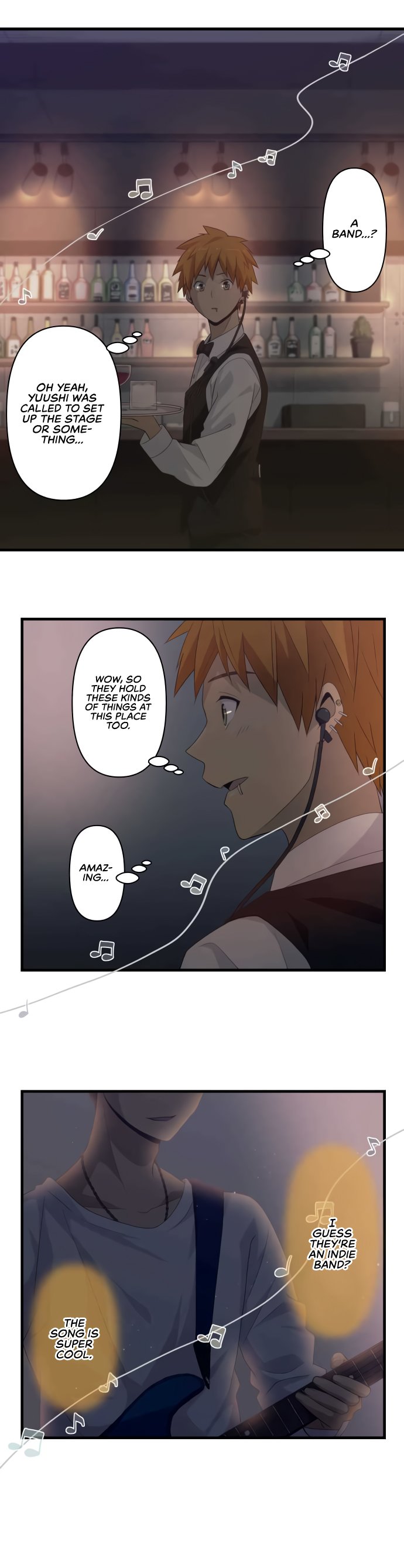 Page 11 of Chapter 42
