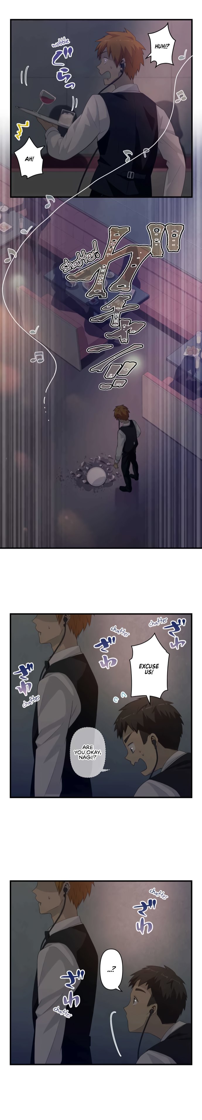Page 13 of Chapter 42