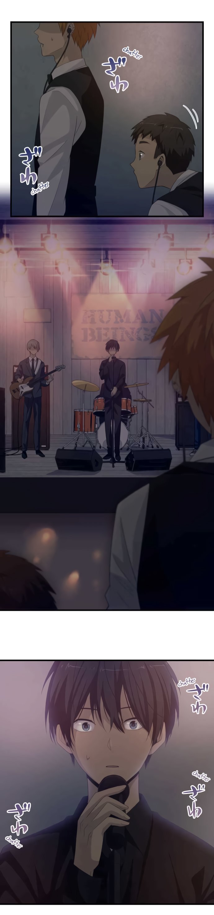 Page 14 of Chapter 42
