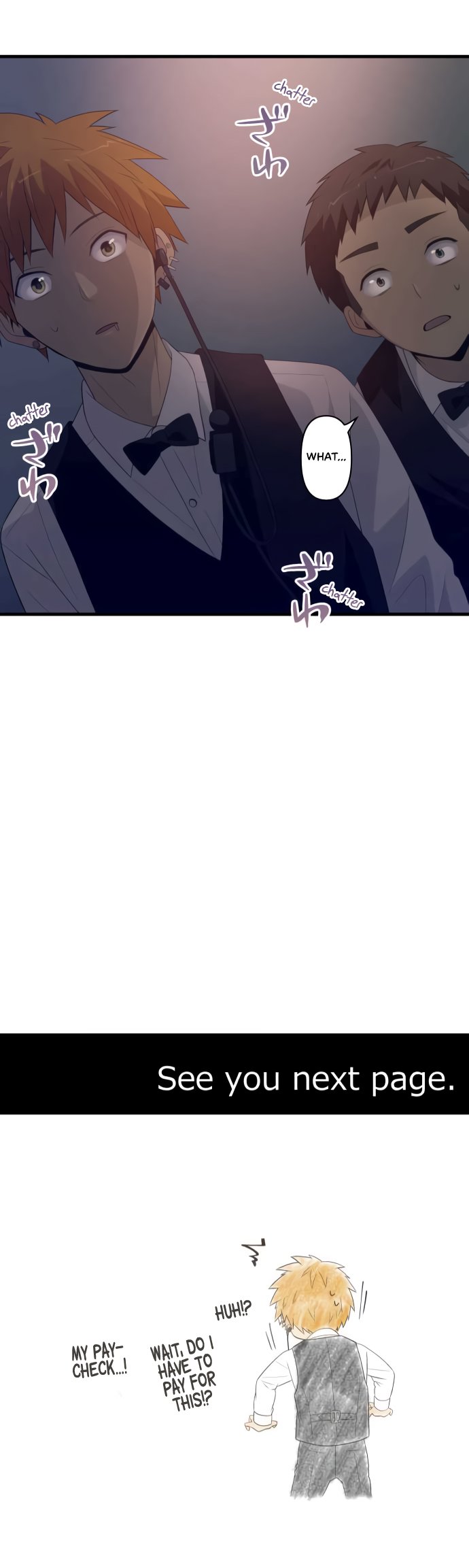 Page 15 of Chapter 42