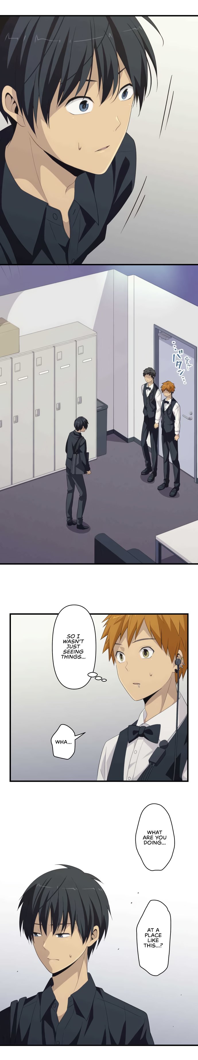 Page 4 of Chapter 43