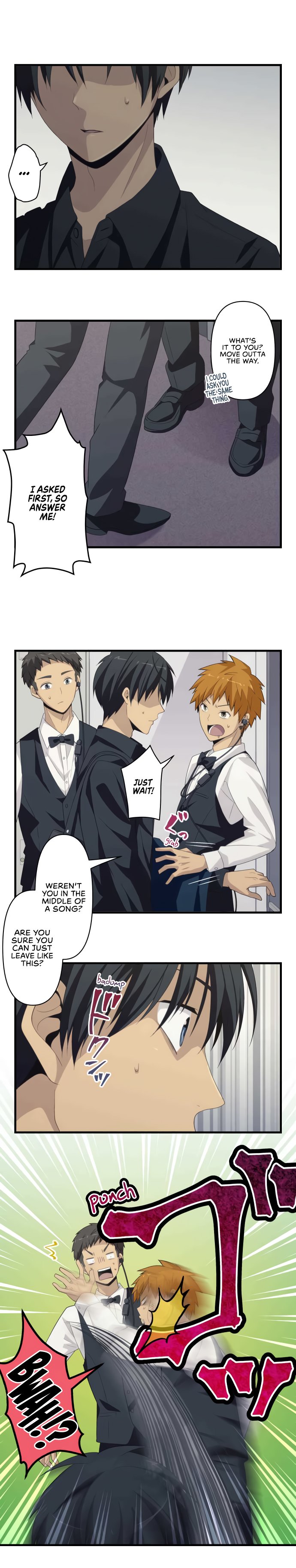 Page 5 of Chapter 43