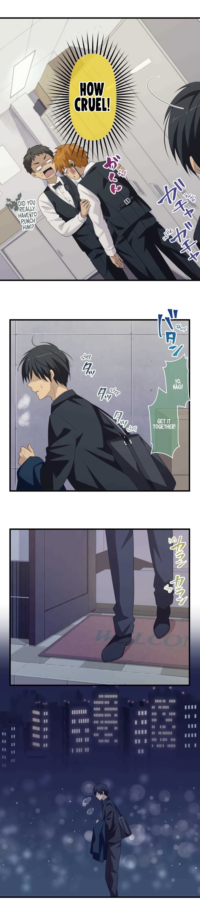 Page 6 of Chapter 43