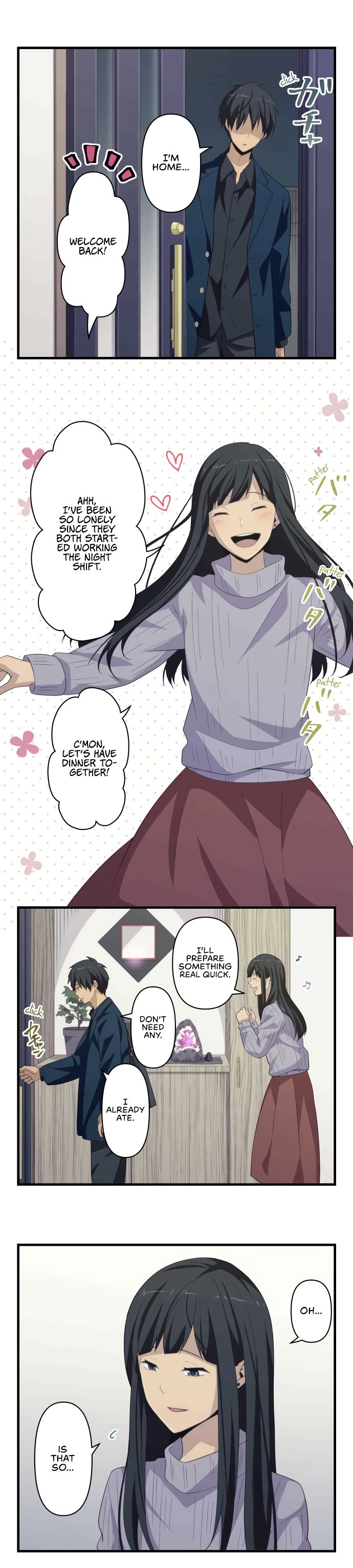 Page 8 of Chapter 43