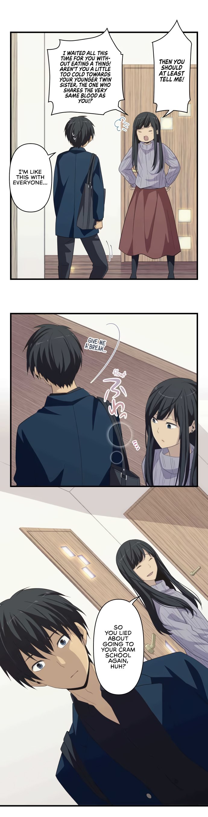 Page 9 of Chapter 43