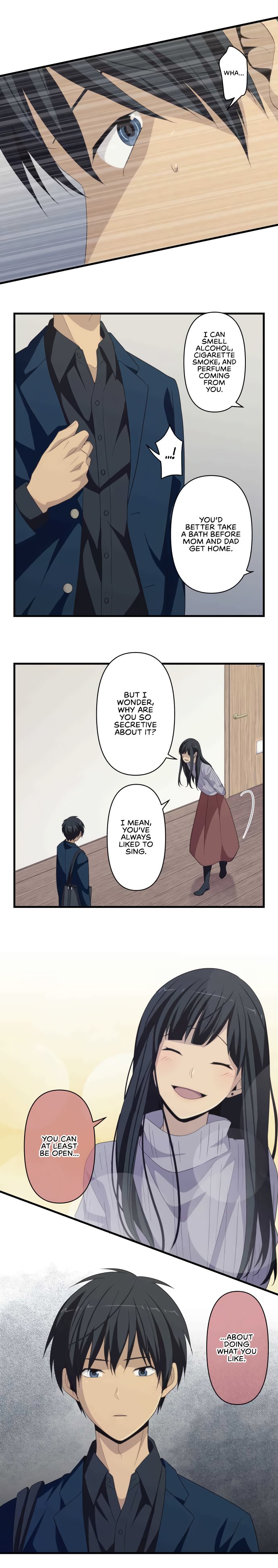 Page 10 of Chapter 43