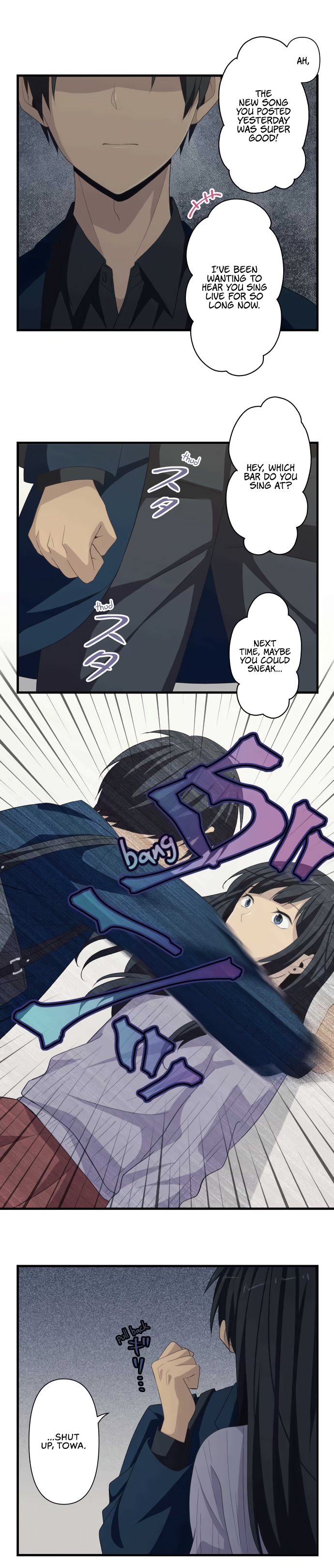 Page 11 of Chapter 43