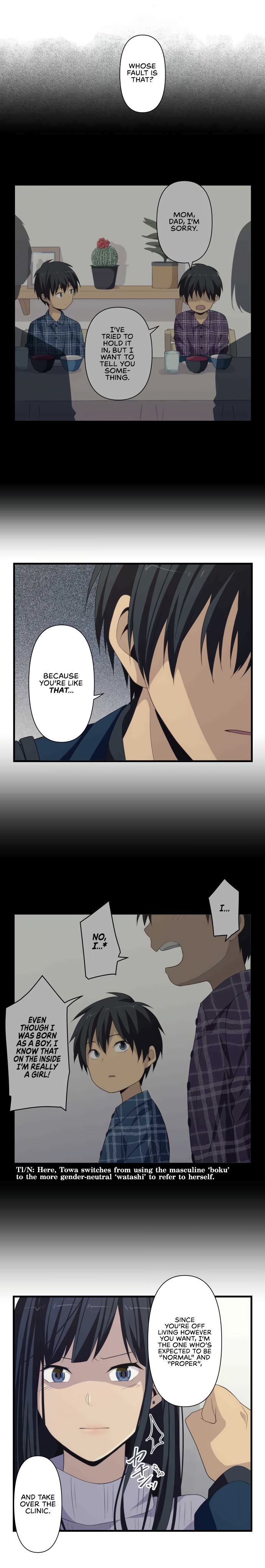 Page 12 of Chapter 43