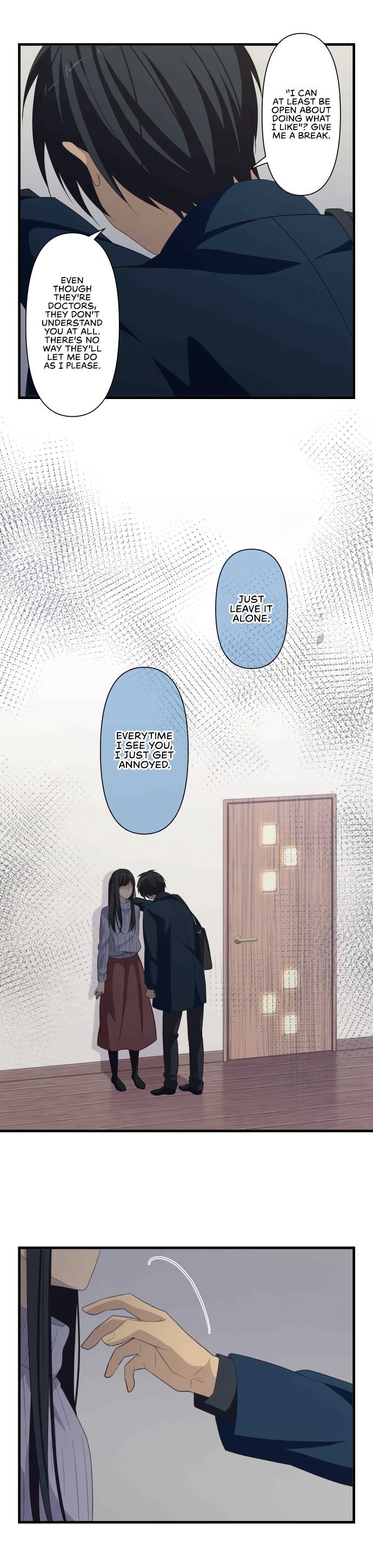 Page 13 of Chapter 43