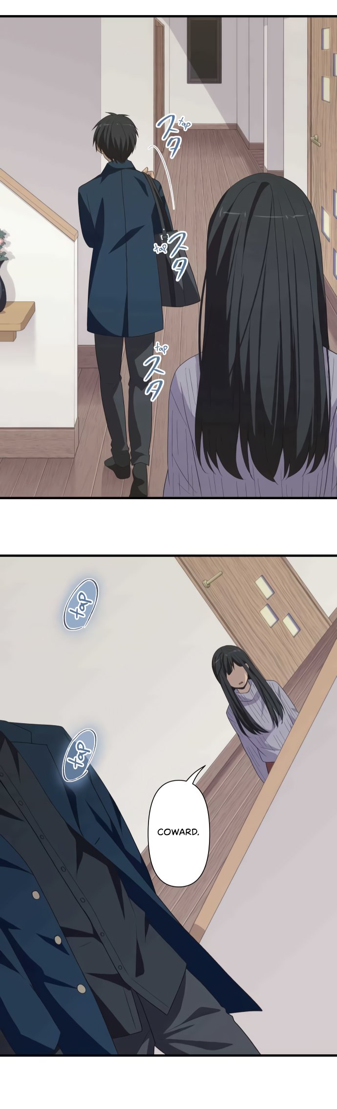 Page 14 of Chapter 43