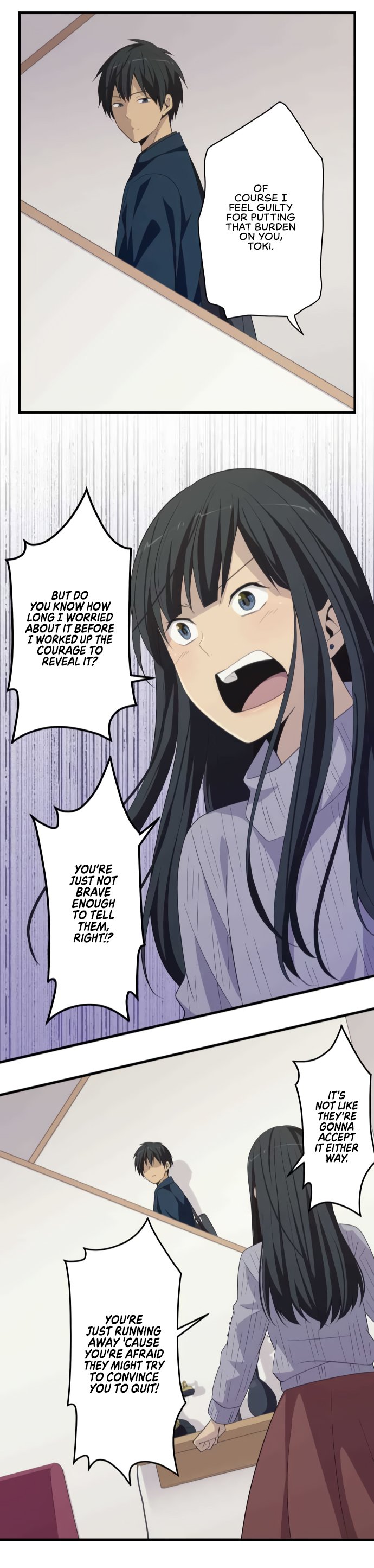Page 15 of Chapter 43