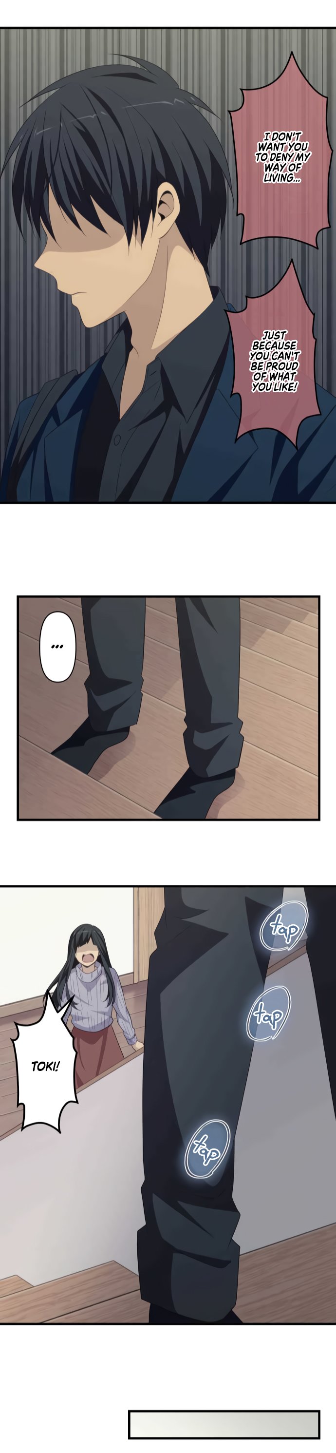 Page 16 of Chapter 43