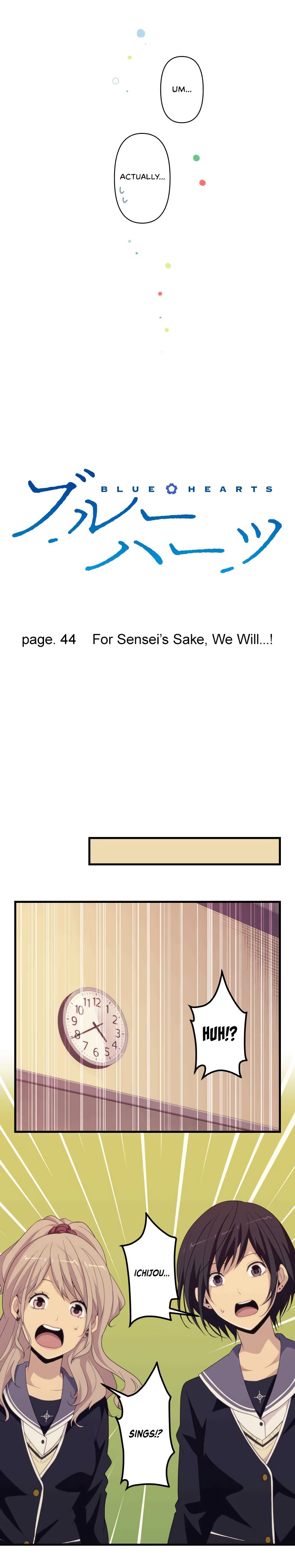 Page 3 of Chapter 44