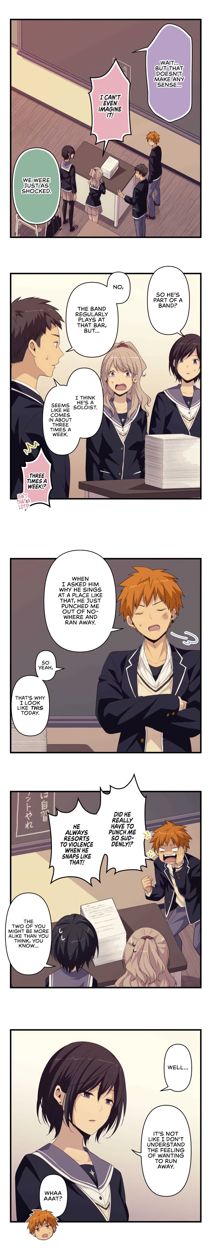 Page 4 of Chapter 44