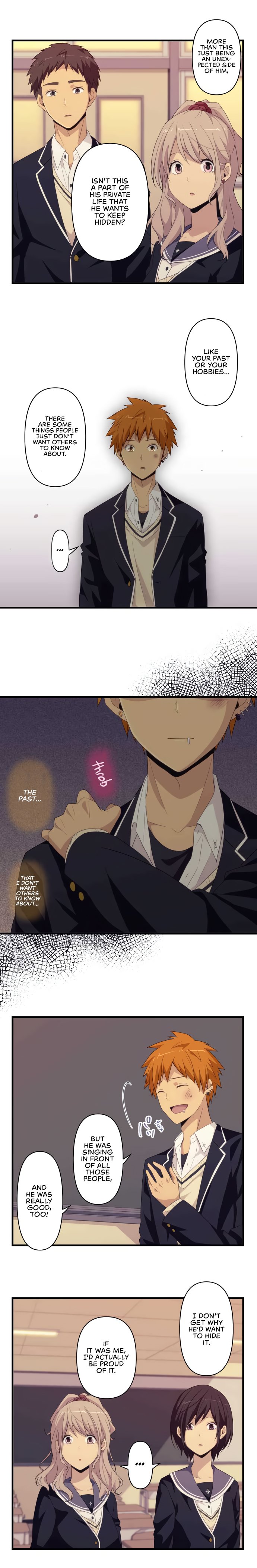 Page 5 of Chapter 44