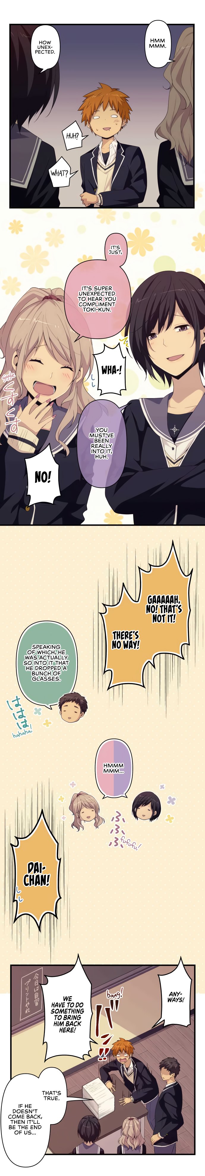 Page 6 of Chapter 44