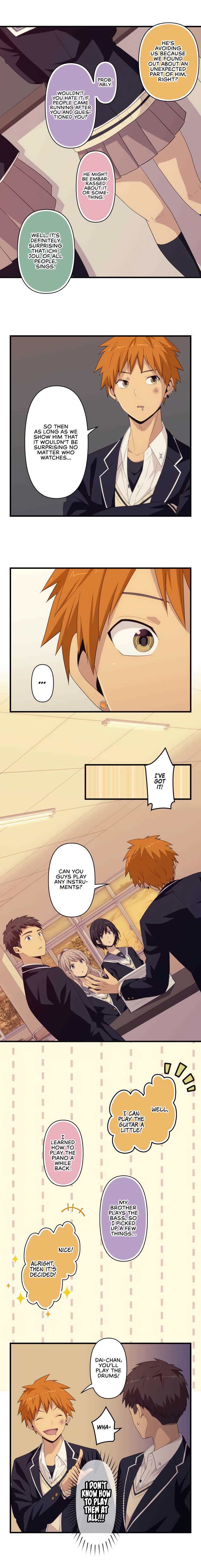 Page 7 of Chapter 44