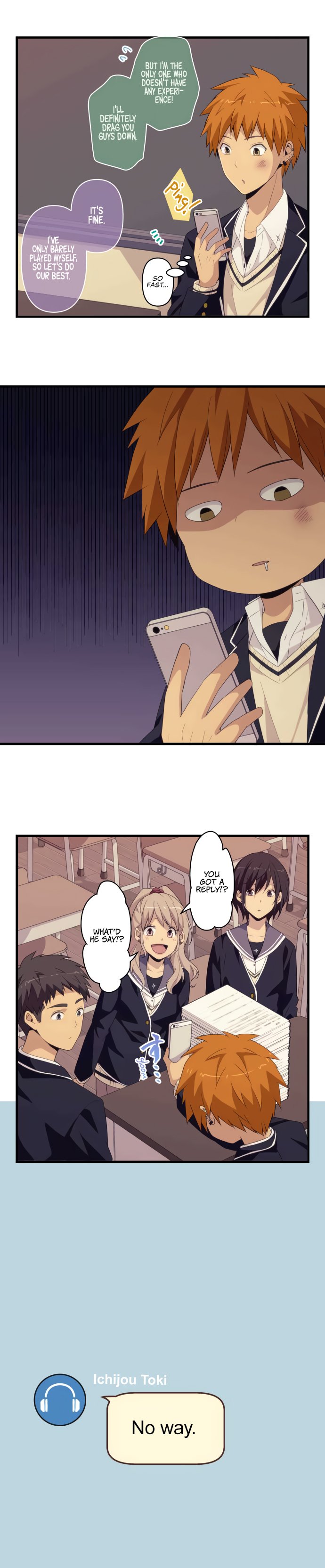 Page 9 of Chapter 44