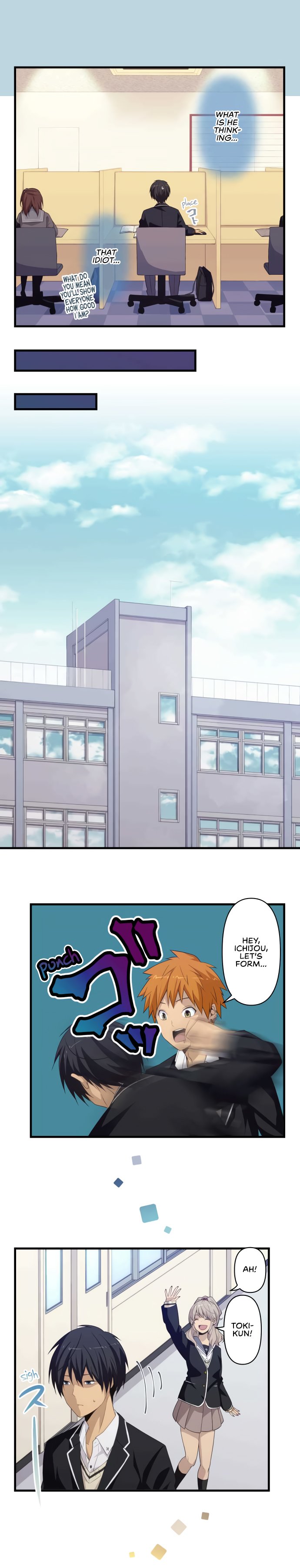 Page 11 of Chapter 44