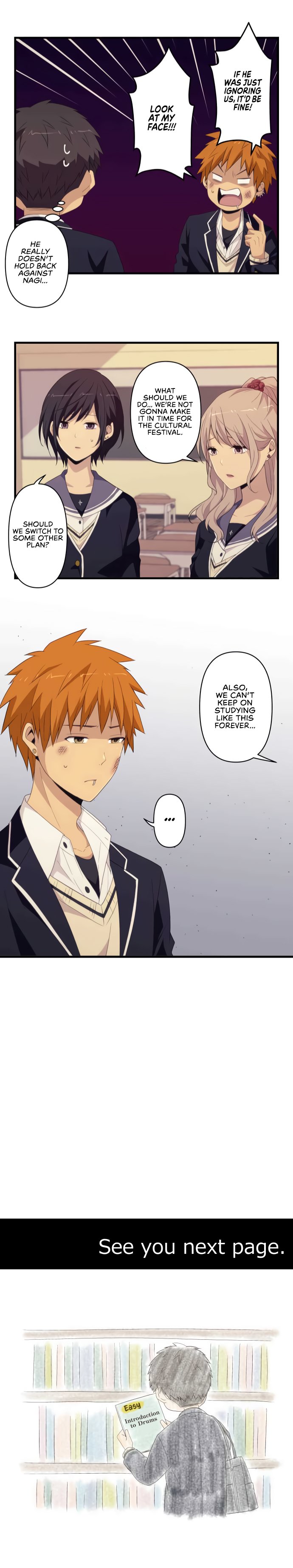 Page 14 of Chapter 44