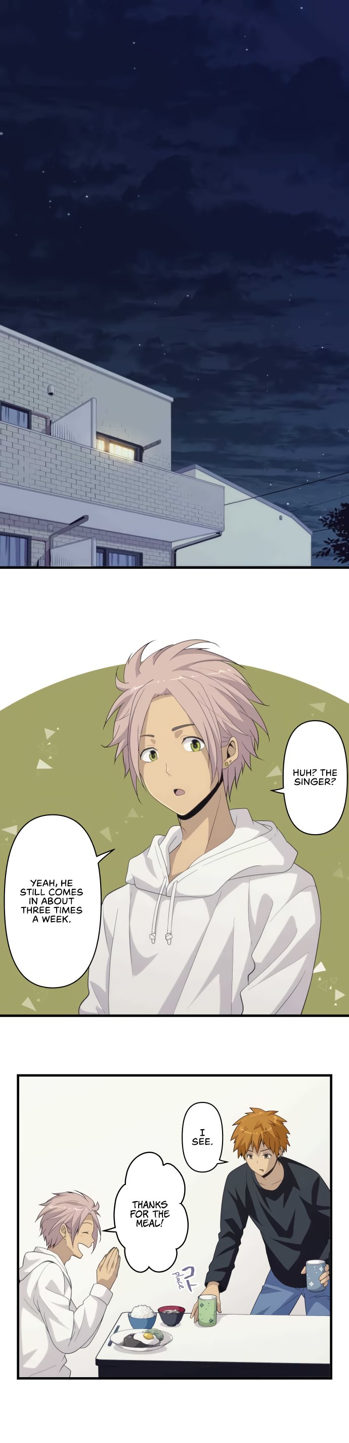 Page 2 of Chapter 45