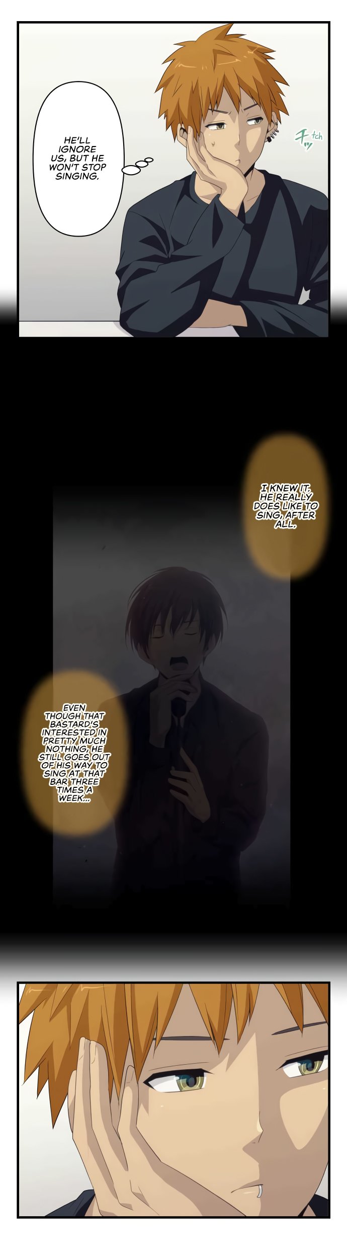 Page 3 of Chapter 45