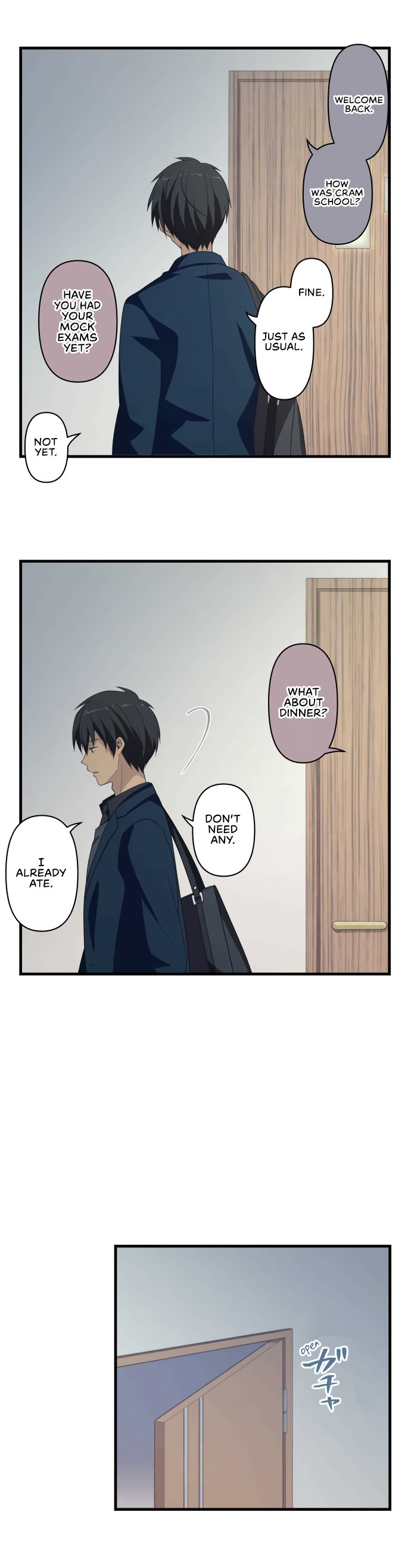 Page 5 of Chapter 45