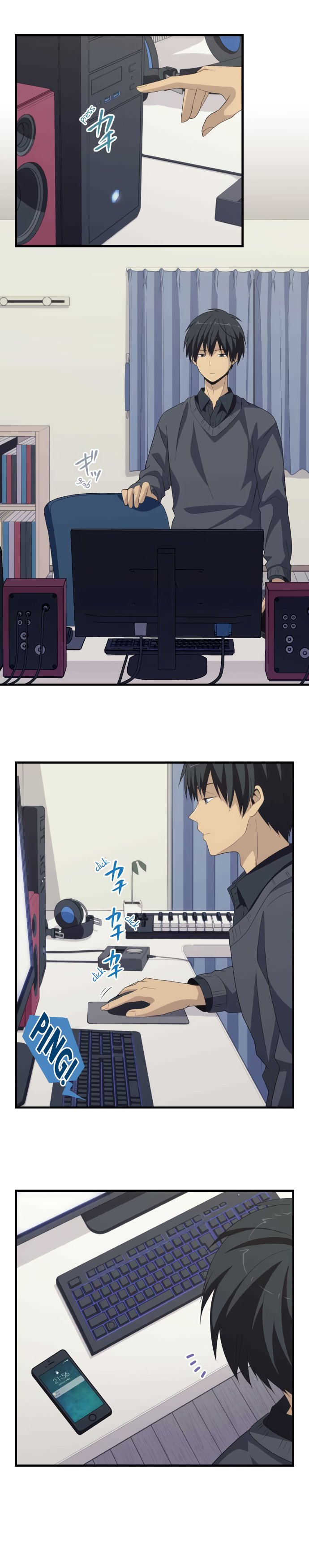 Page 6 of Chapter 45